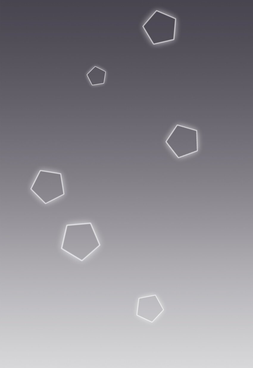 58 大胆的想法(1/2)-第59话