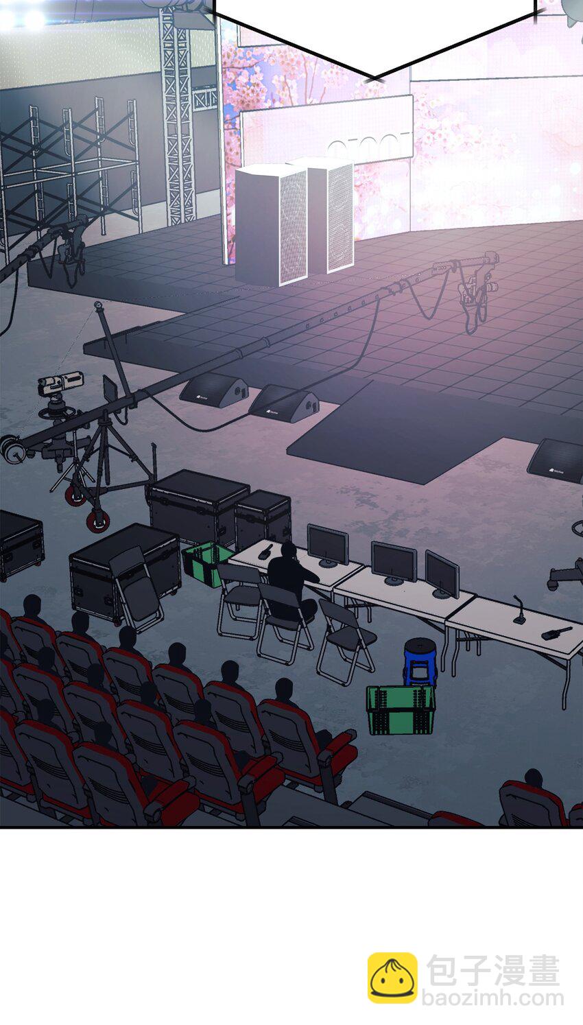 58 大胆的想法(1/2)-第59话