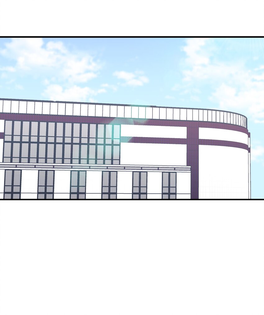 60 尽在掌握(1/2)-第61话