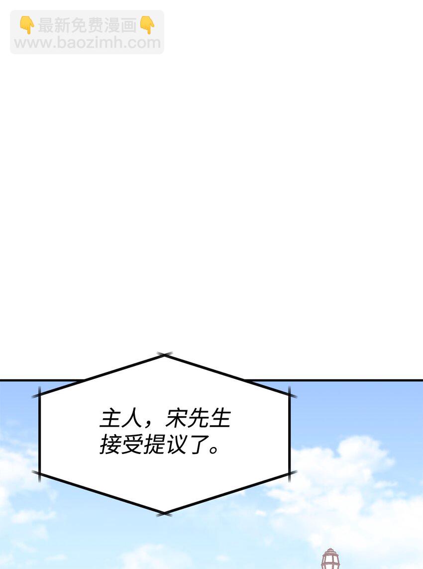 60 尽在掌握(1/2)-第61话