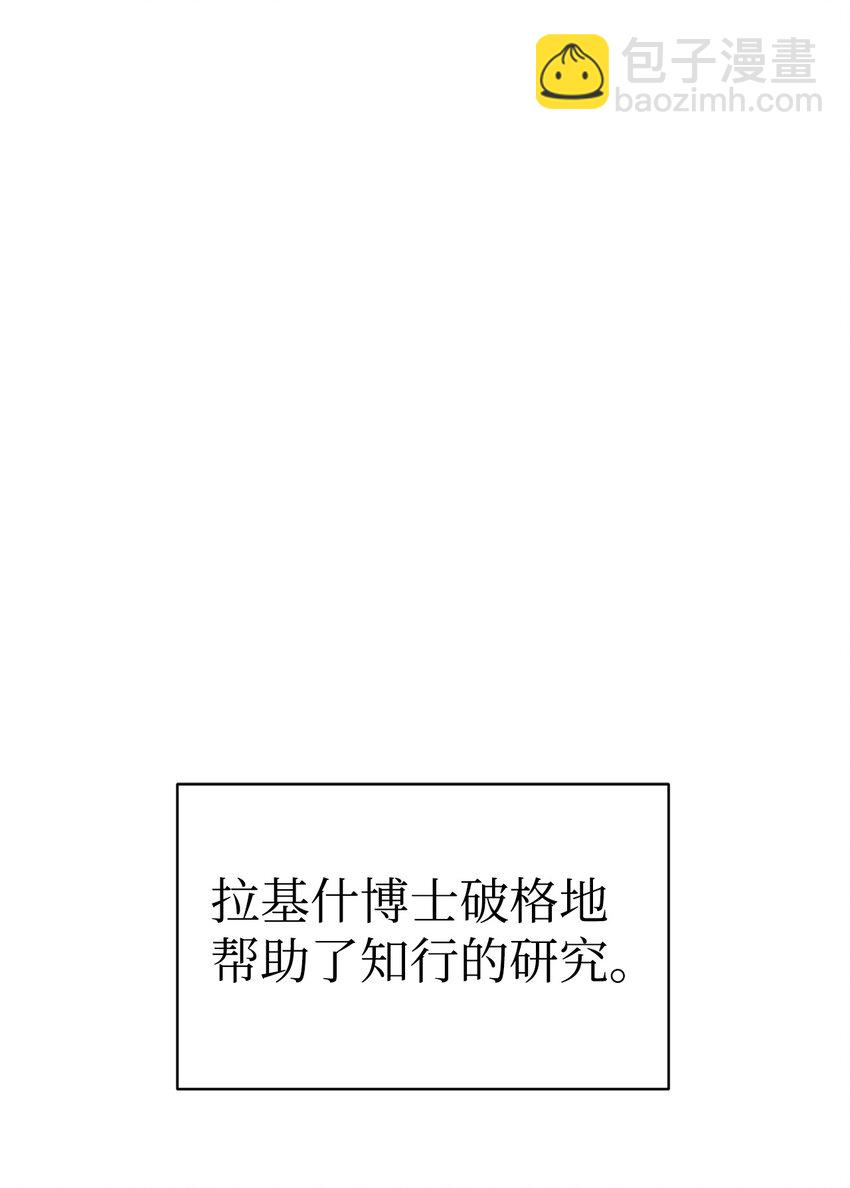 60 尽在掌握(1/2)-第61话