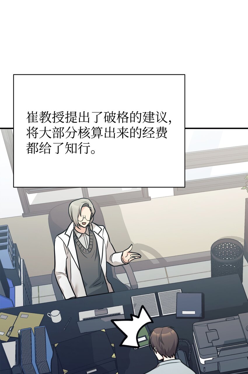 60 尽在掌握(1/2)-第61话