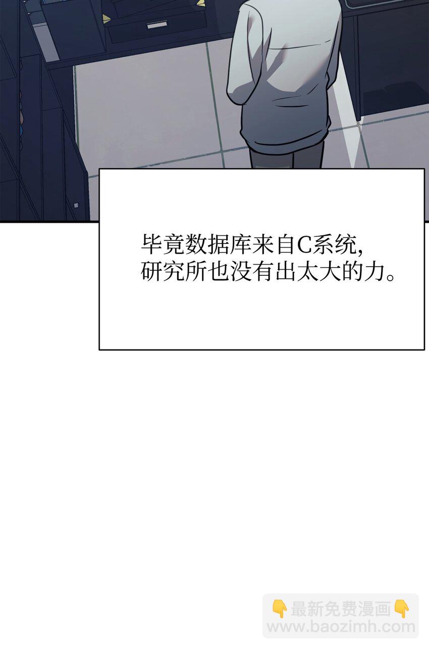 60 尽在掌握(1/2)-第61话