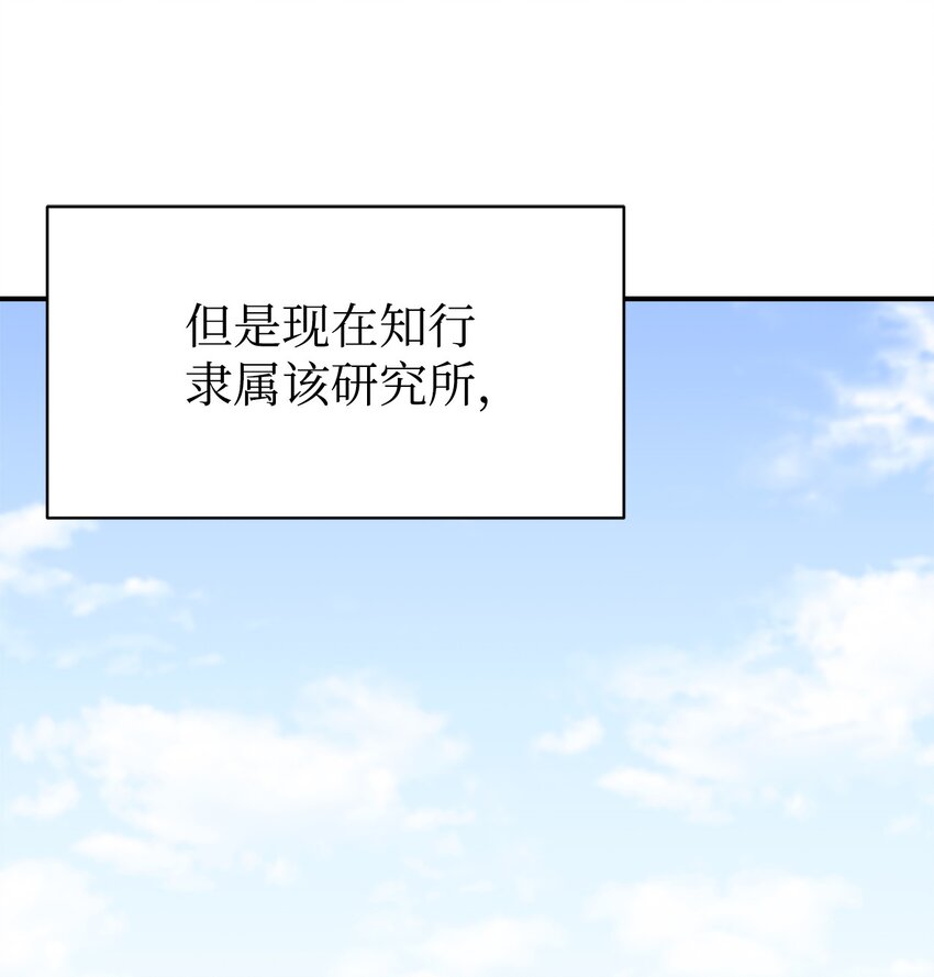 60 尽在掌握(1/2)-第61话