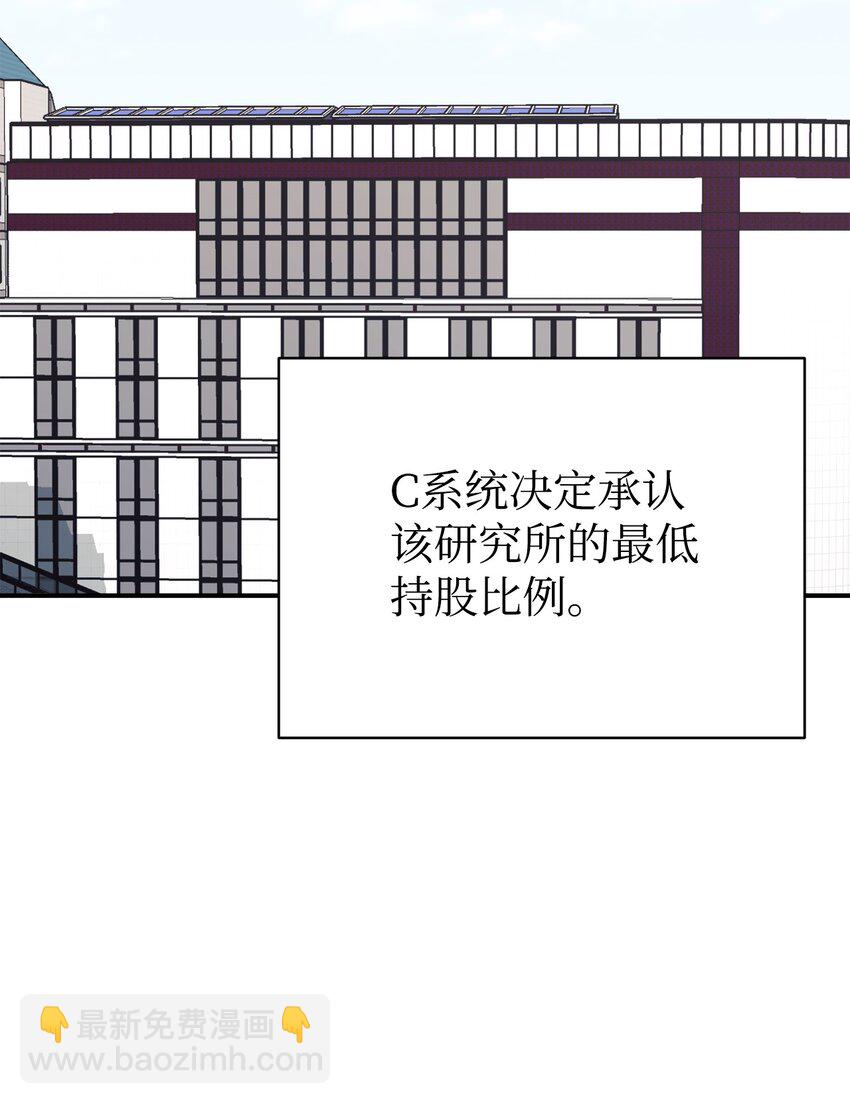 60 尽在掌握(1/2)-第61话