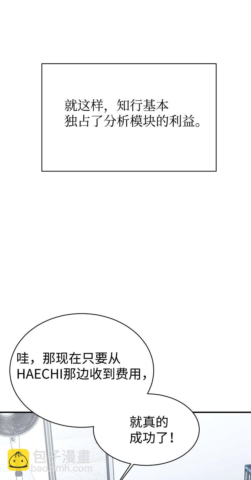 60 尽在掌握(1/2)-第61话