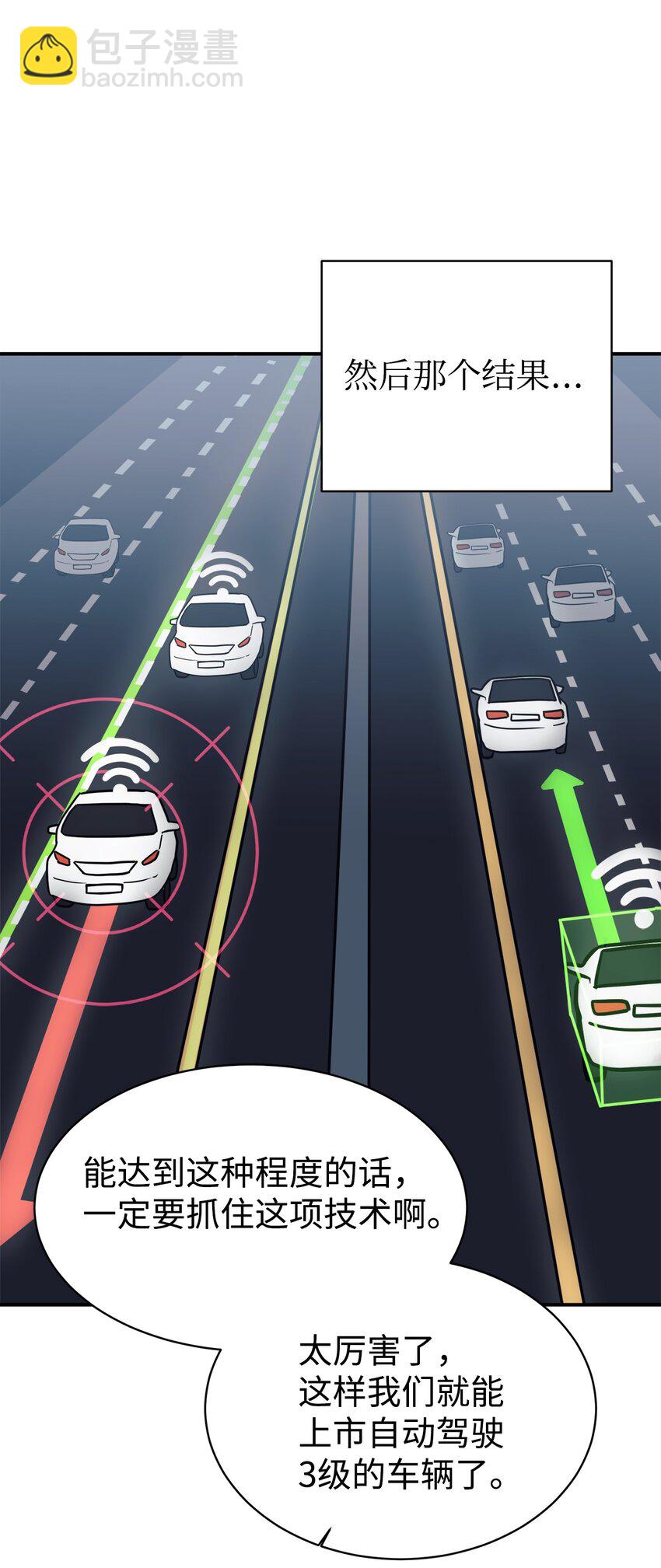 60 尽在掌握(1/2)-第61话