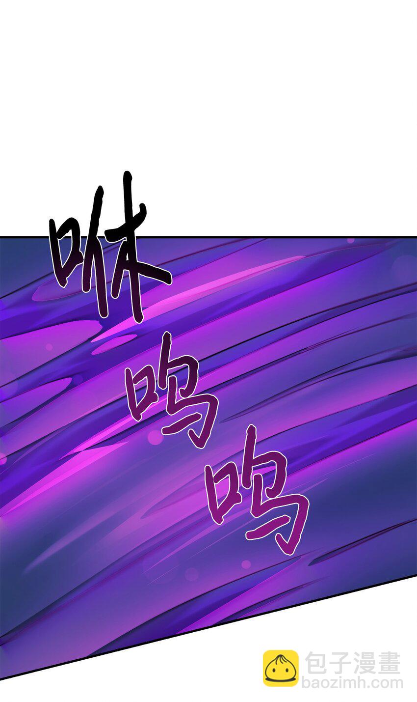 62 守护爸爸(1/2)-第63话