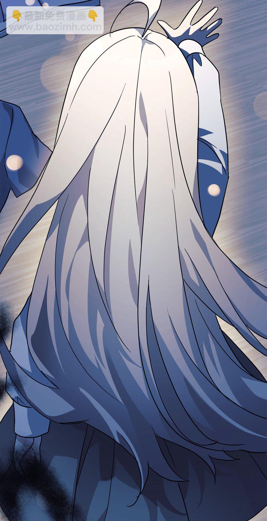 62 守护爸爸(1/2)-第63话