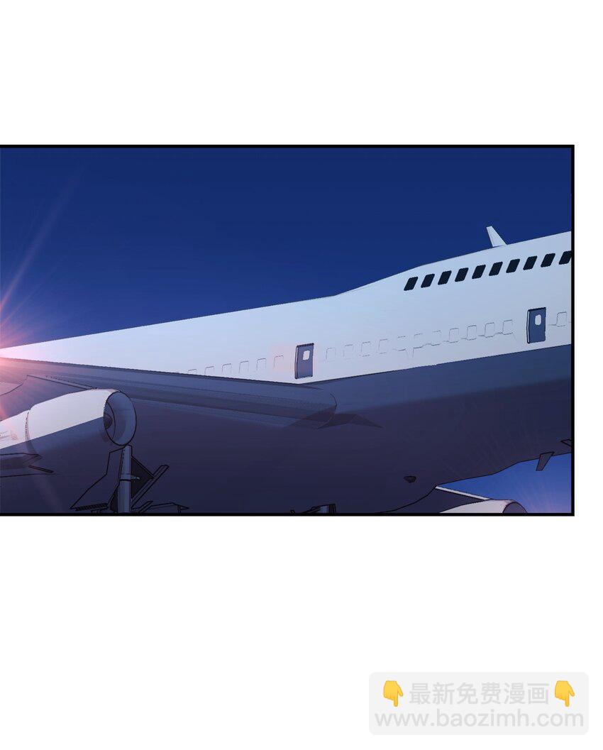 62 守护爸爸(1/2)-第63话