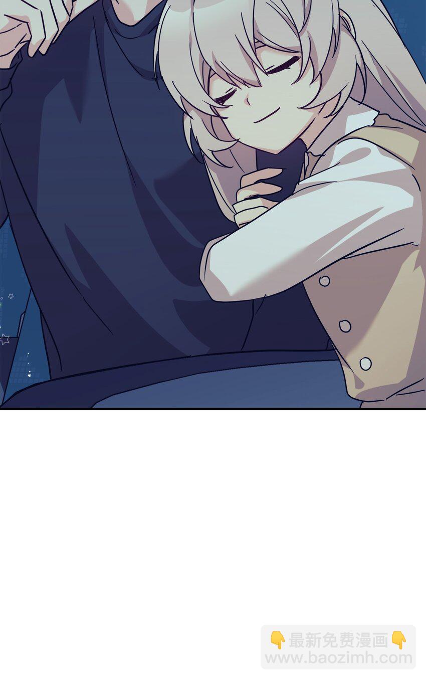 62 守护爸爸(1/2)-第63话