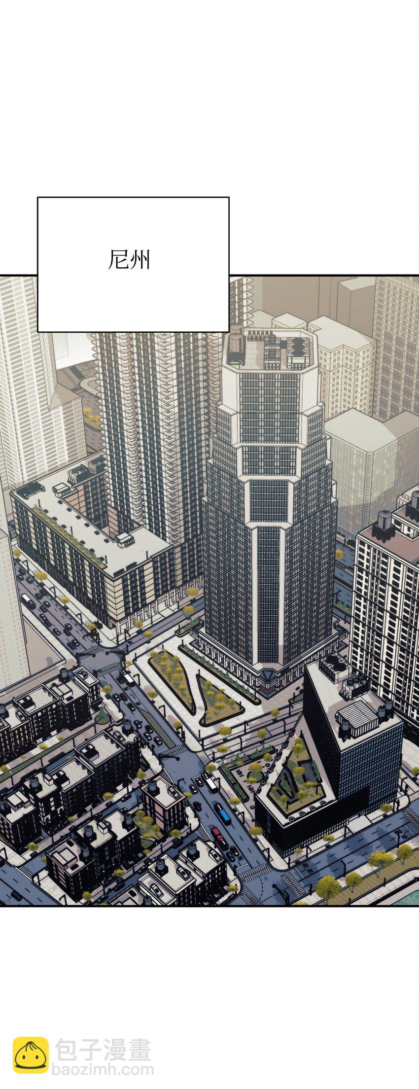 62 守护爸爸(1/2)-第63话