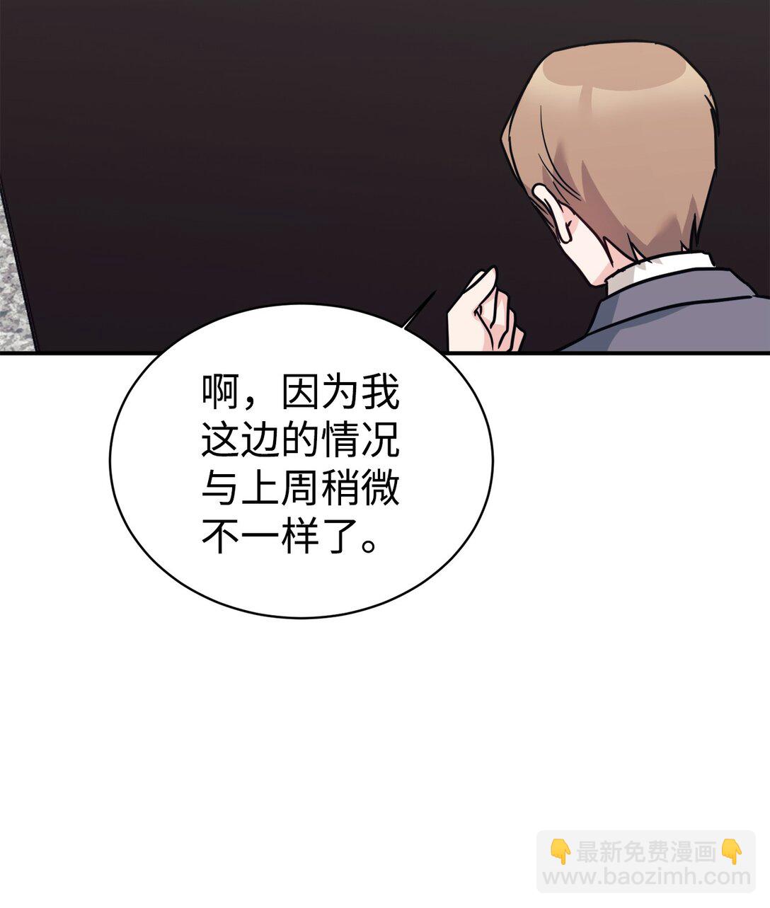 68 久违的放松(1/2)-第69话