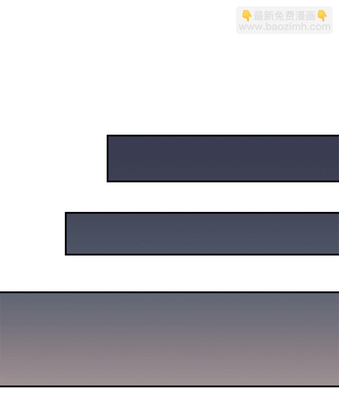 70 隐藏大佬(1/2)-第71话