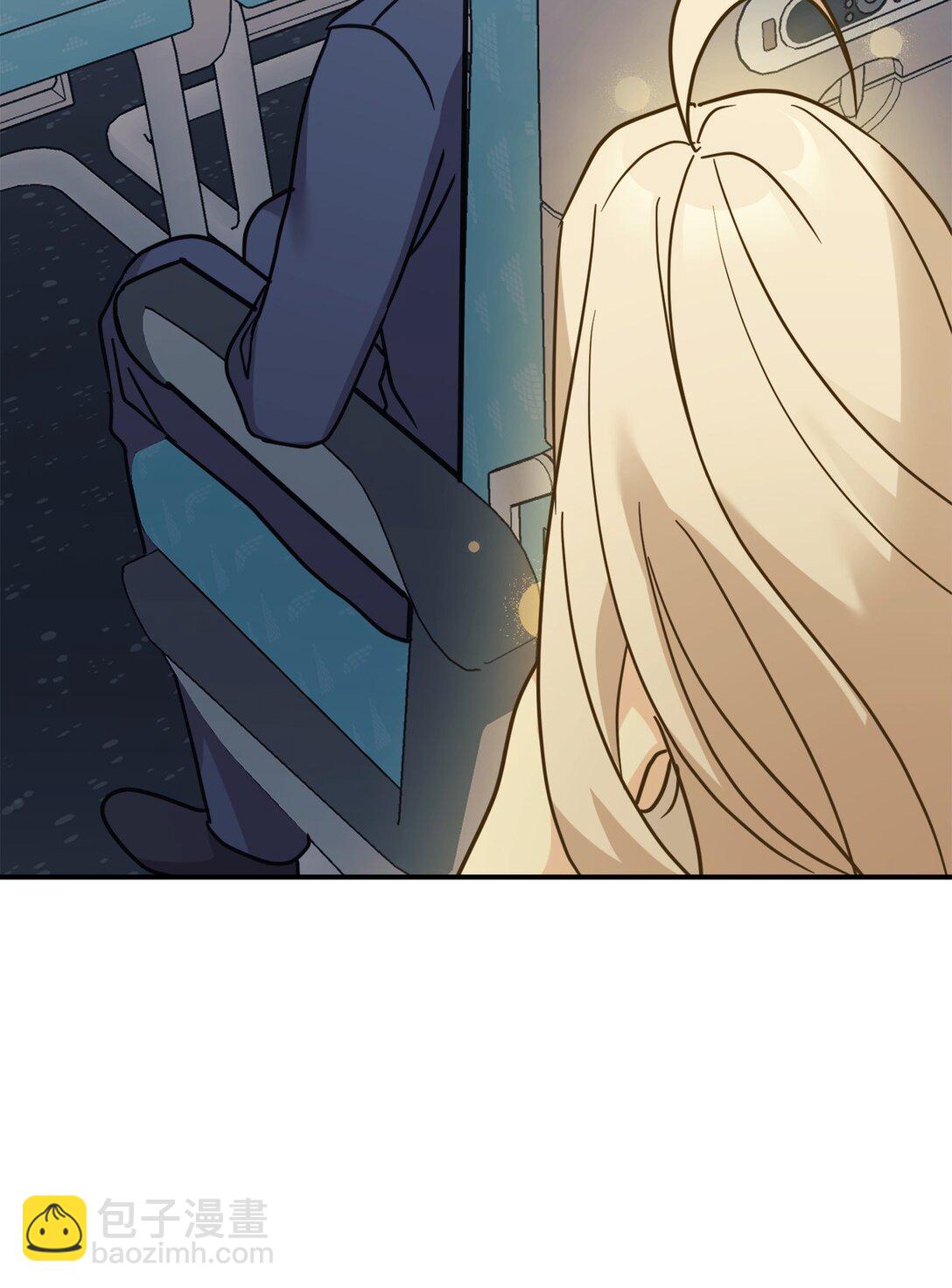 70 隐藏大佬(1/2)-第71话