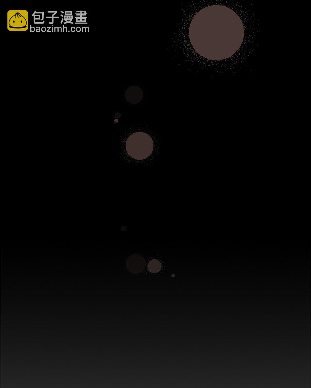 70 隐藏大佬(1/2)-第71话