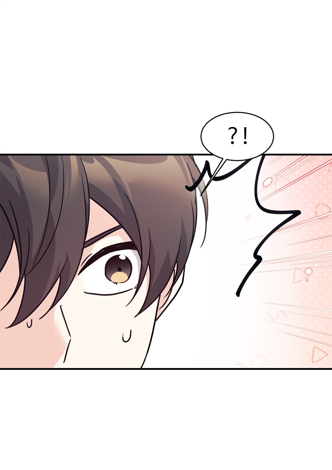 70 隐藏大佬(1/2)-第71话