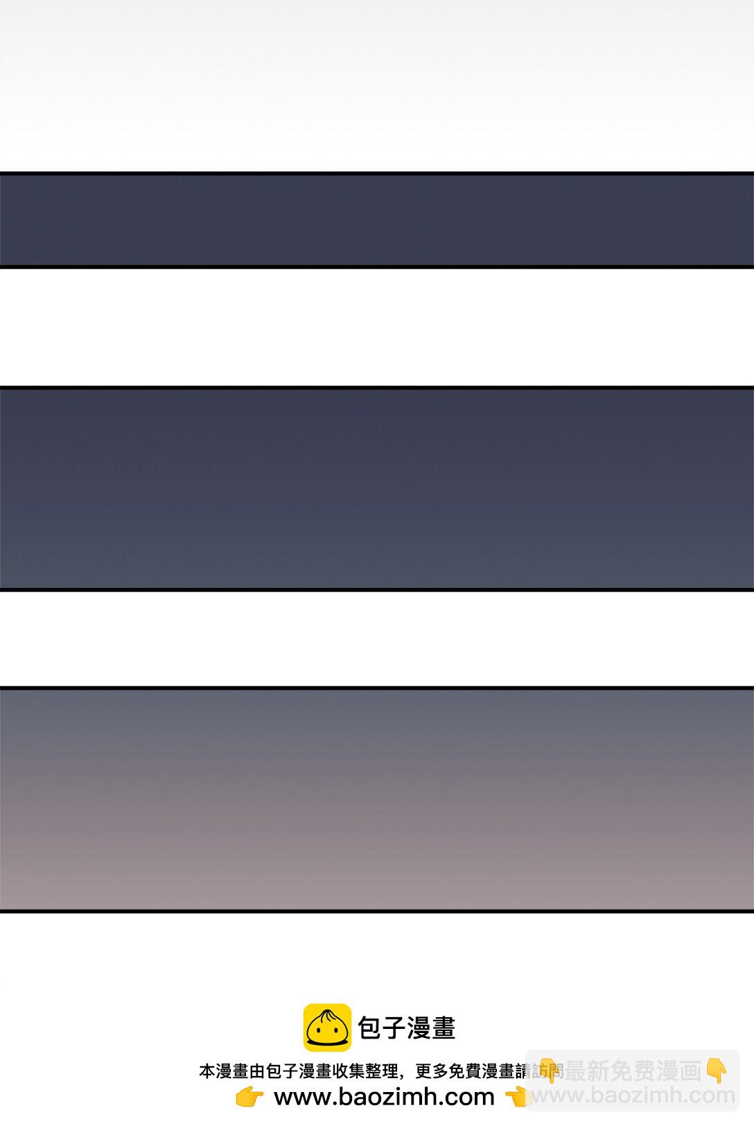 70 隐藏大佬(1/2)-第71话