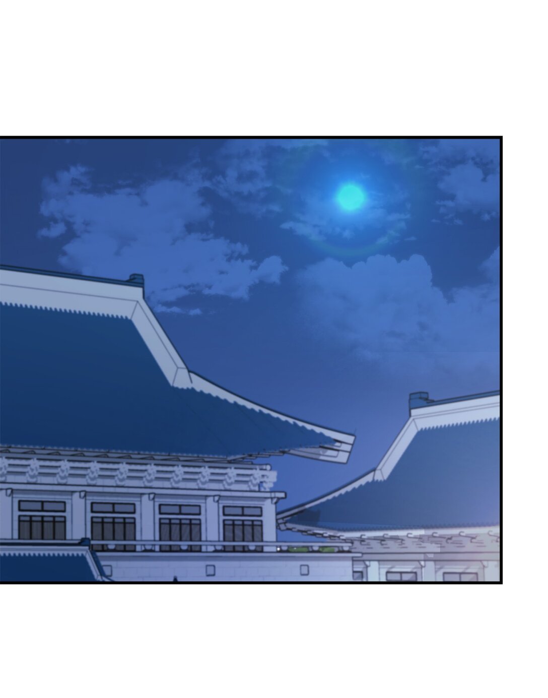 72 海边旅行(1/2)-第73话