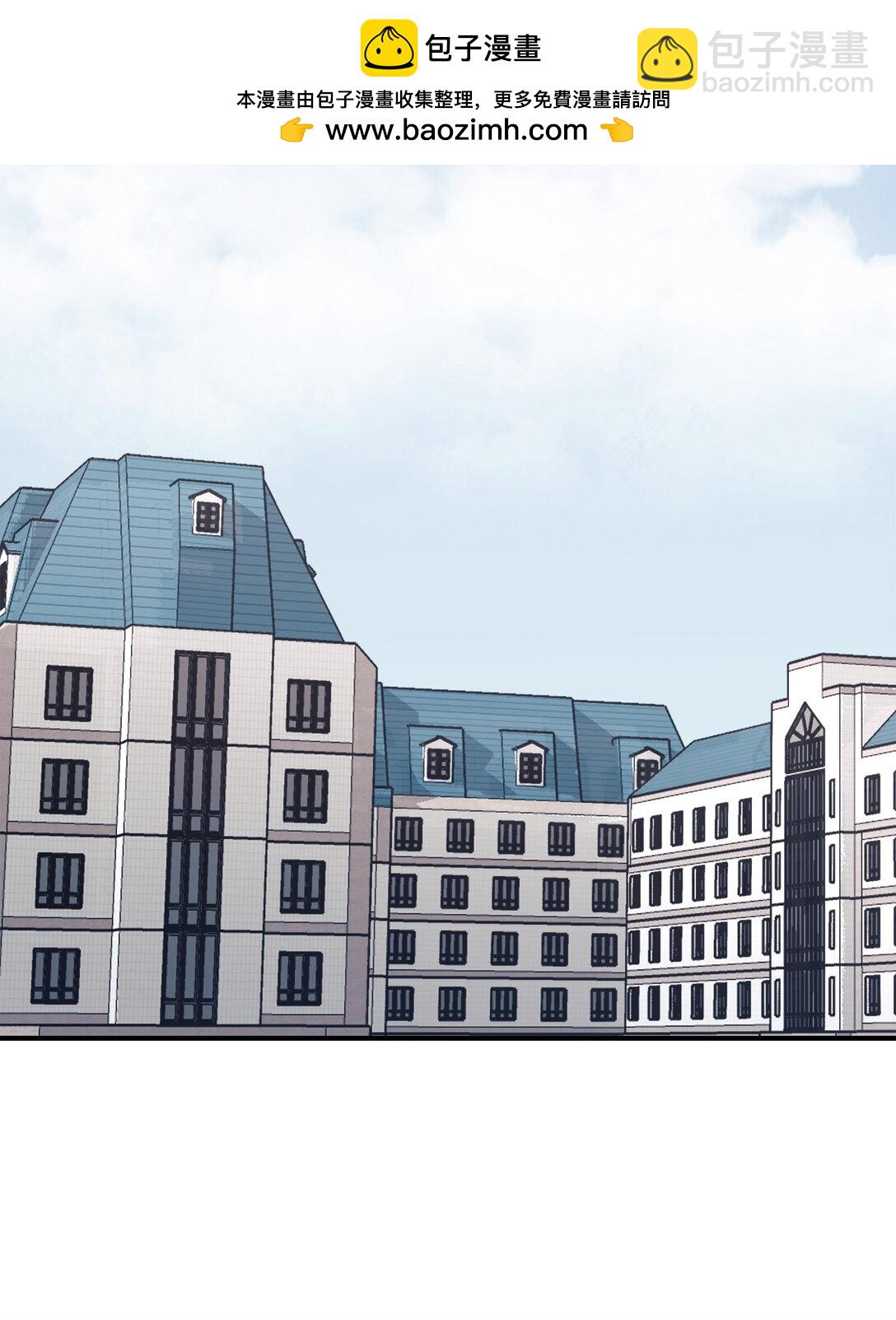 76 很像妈妈(1/2)-第77话