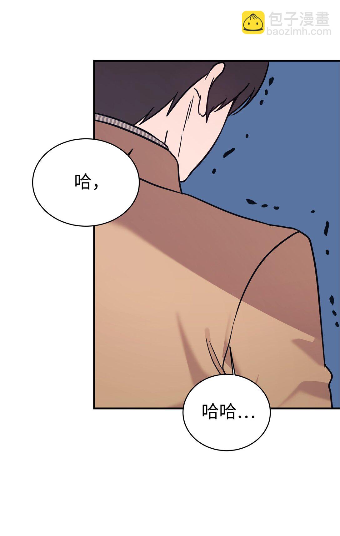 76 很像妈妈(1/2)-第77话