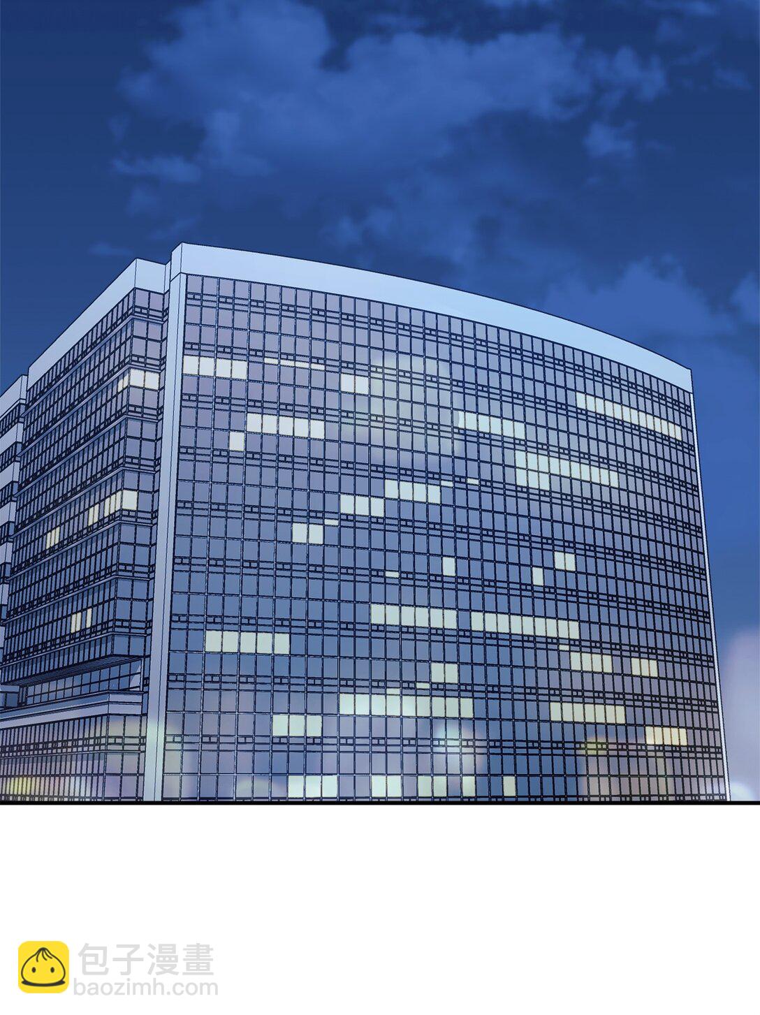 78 连载提议(1/2)-第79话