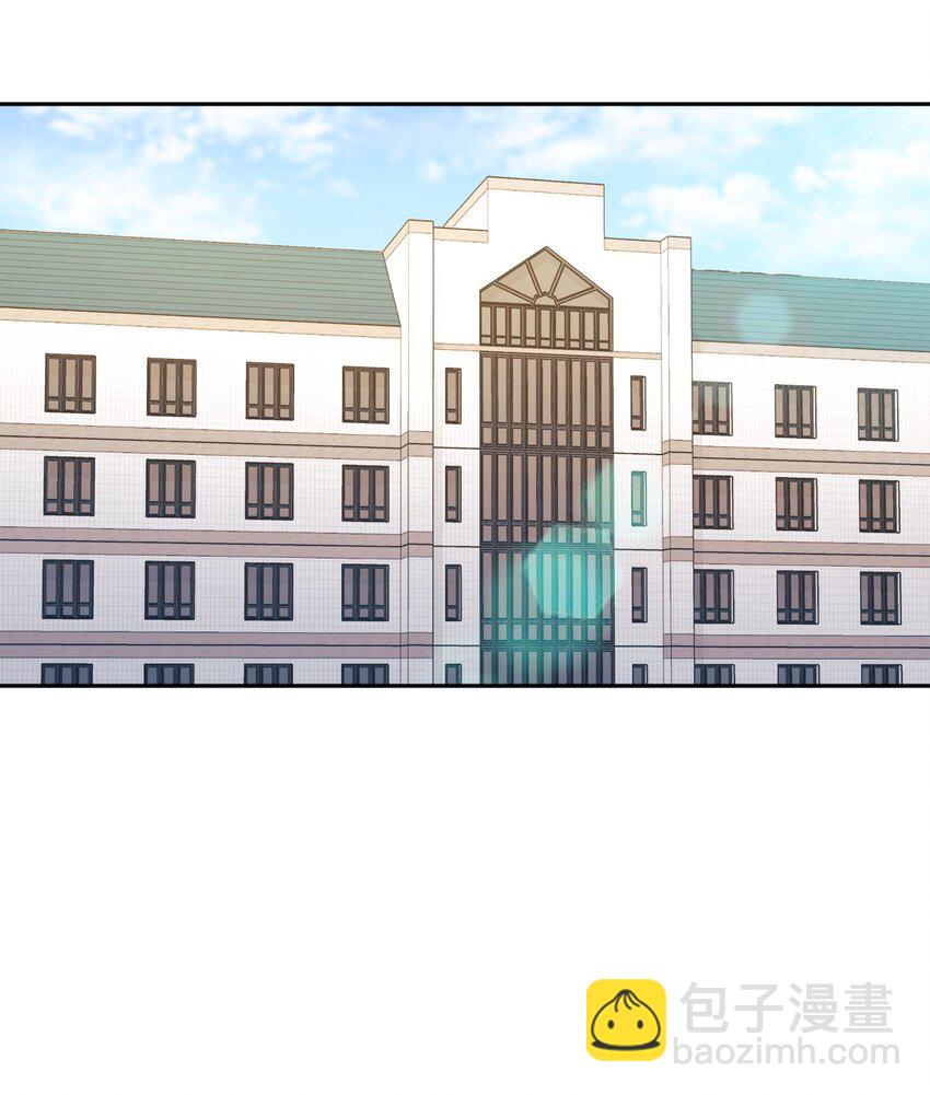 08 神奇的魔法(1/2)-第9话