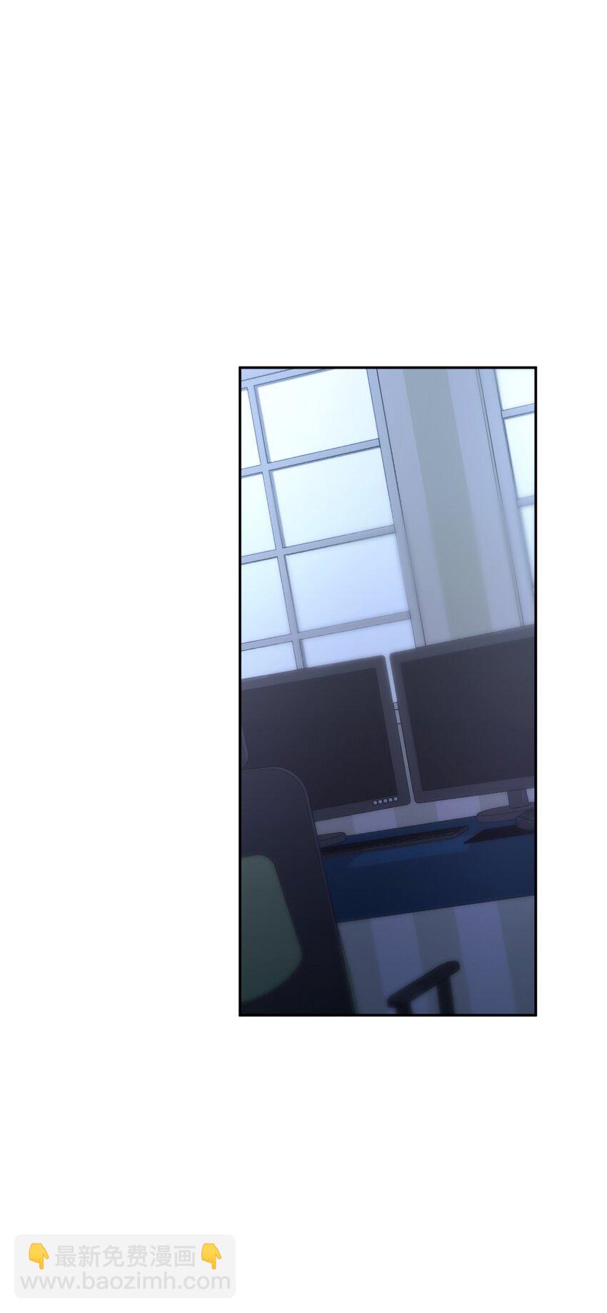 08 神奇的魔法(1/2)-第9话