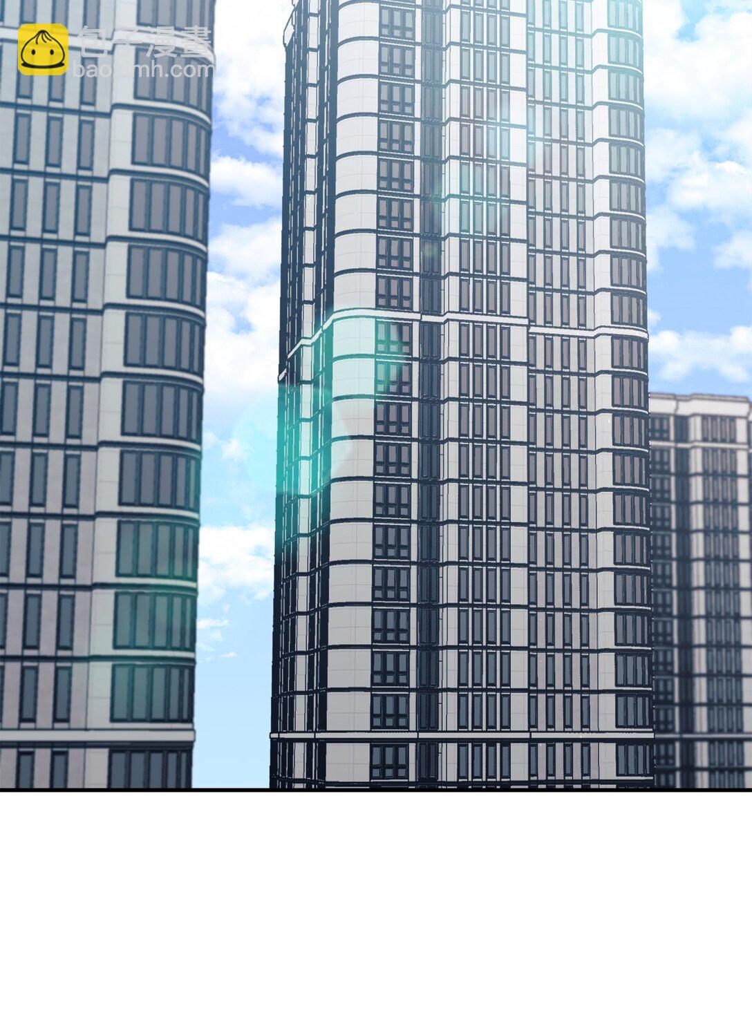 80 同学聚会(1/2)-第81话