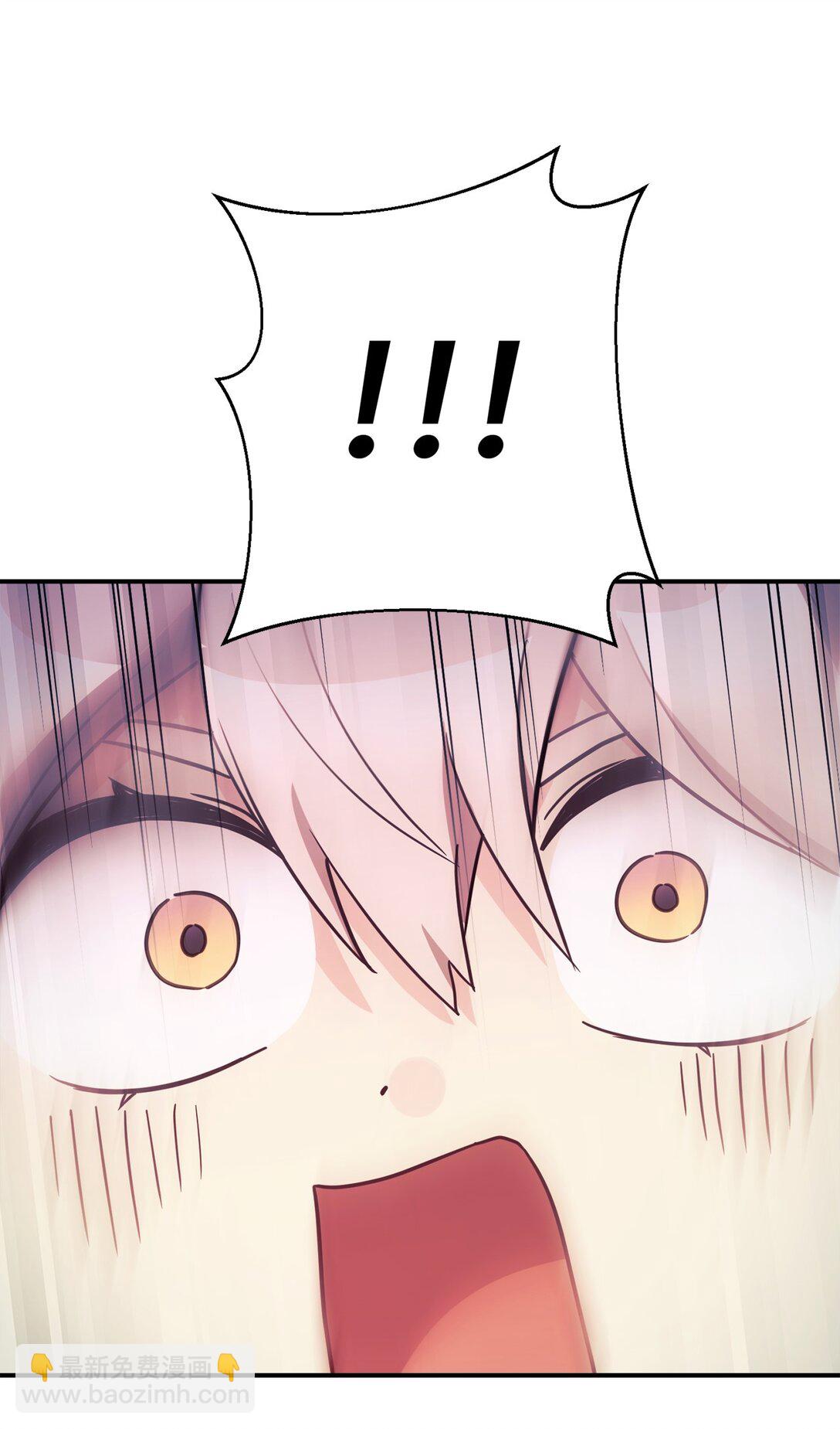 80 同学聚会(1/2)-第81话