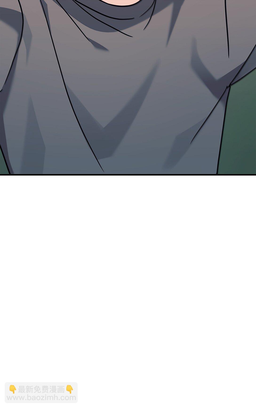 82 研究所变数(1/2)-第83话