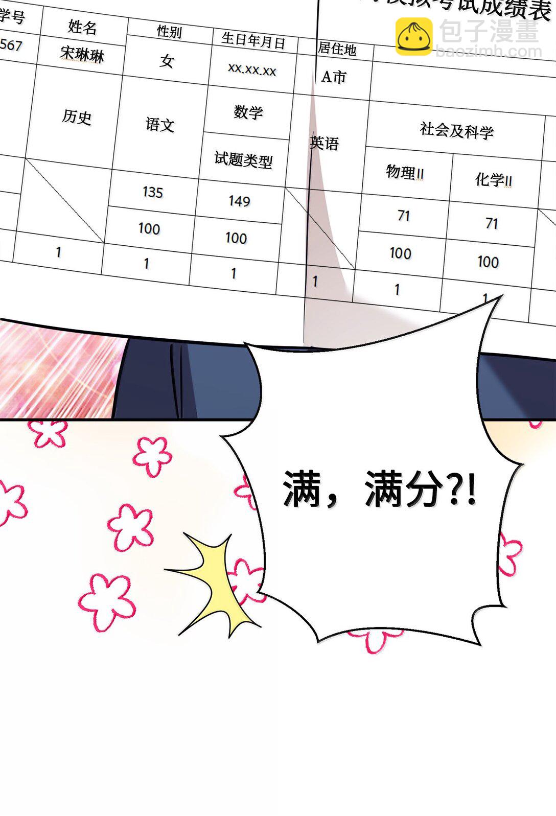 84 天网(1/2)-第85话