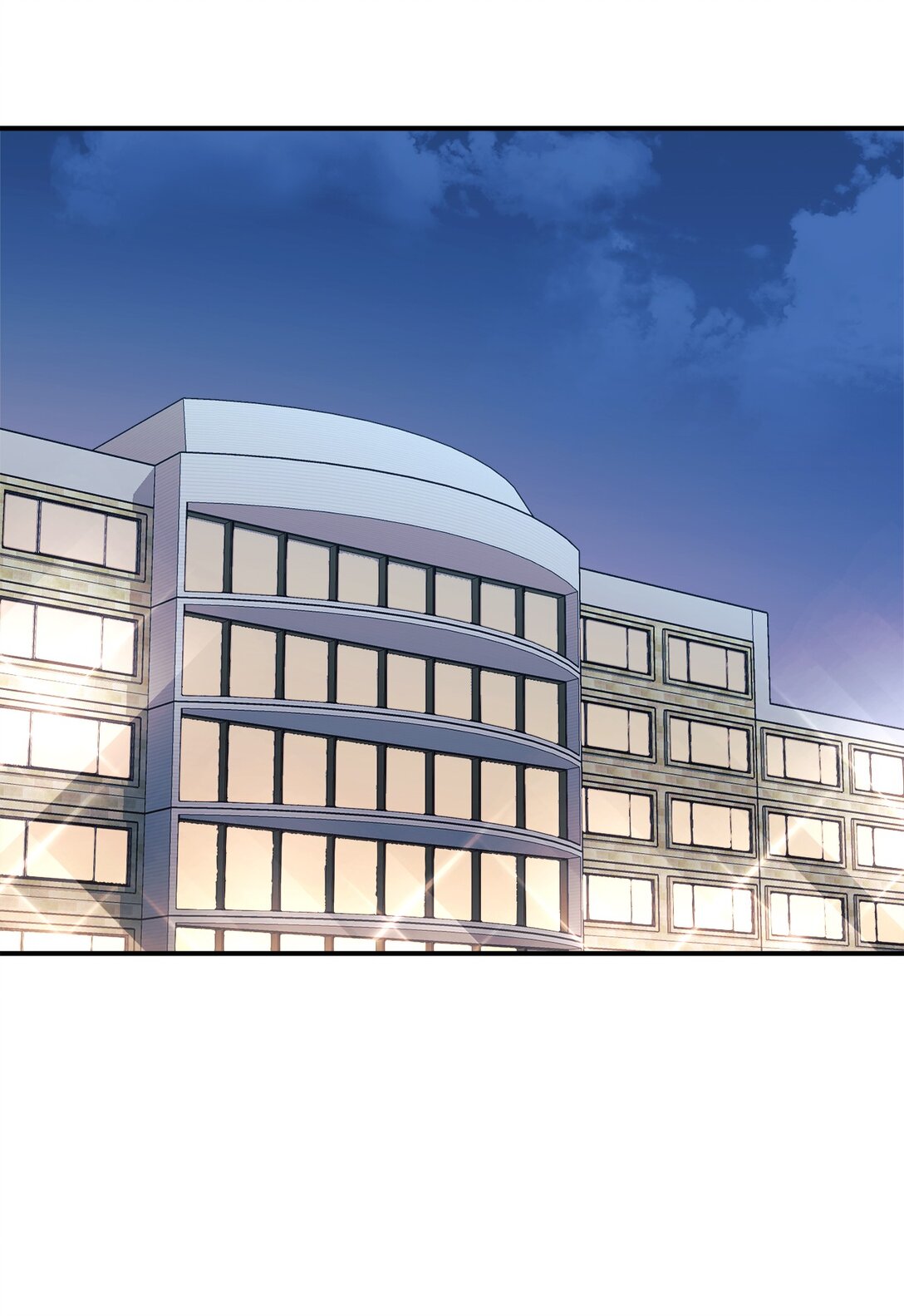 86 考试(1/2)-第87话