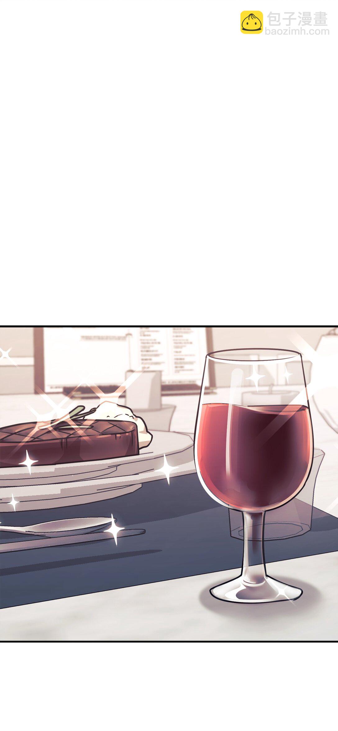 86 考试(1/2)-第87话