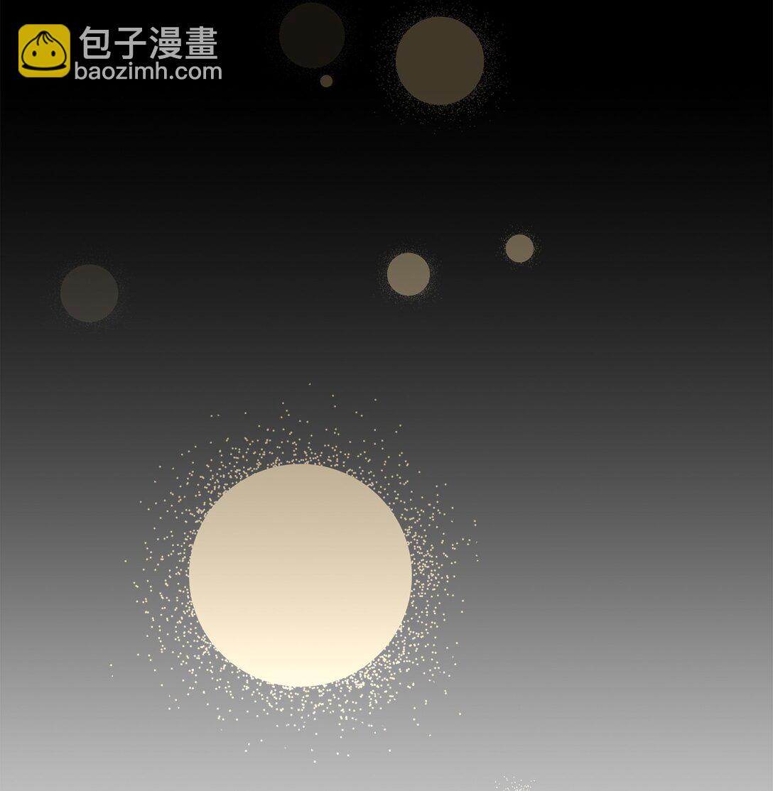 86 考试(1/2)-第87话