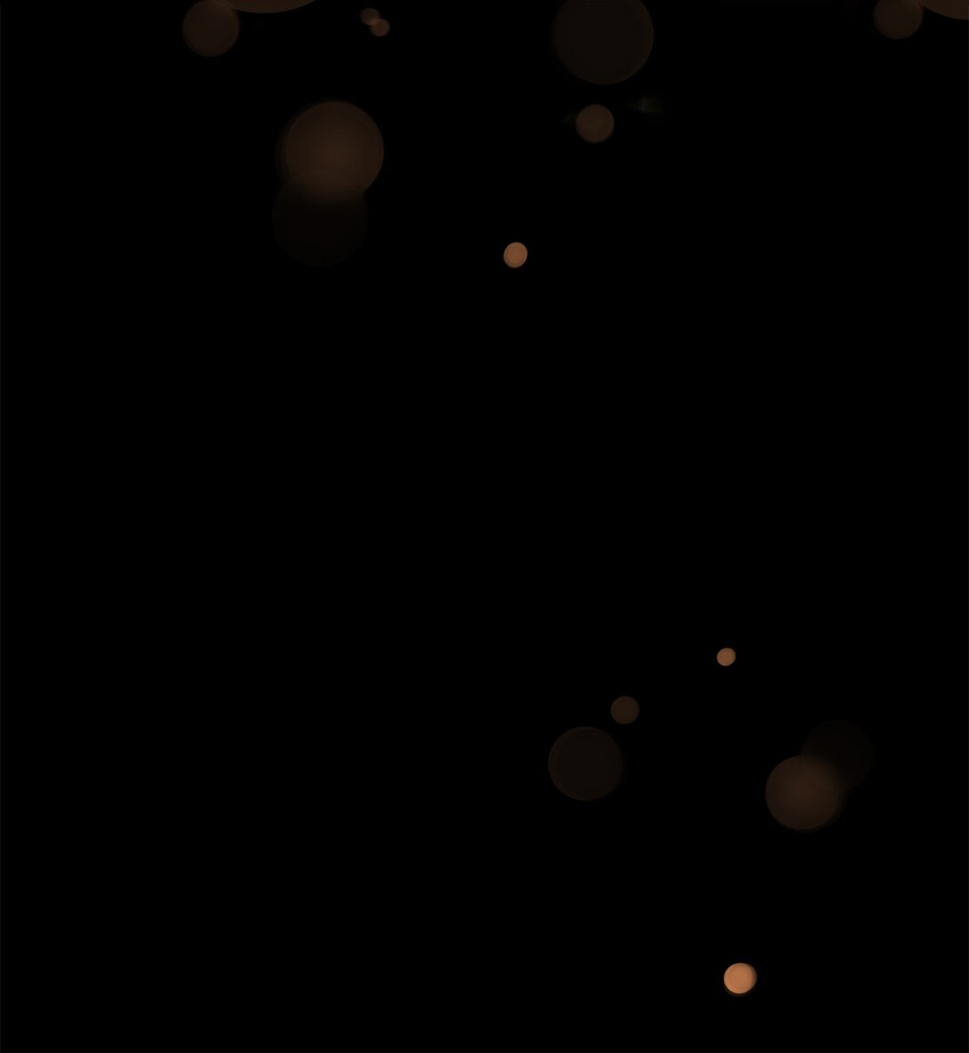 88 父女的校园生活(1/2)-第89话