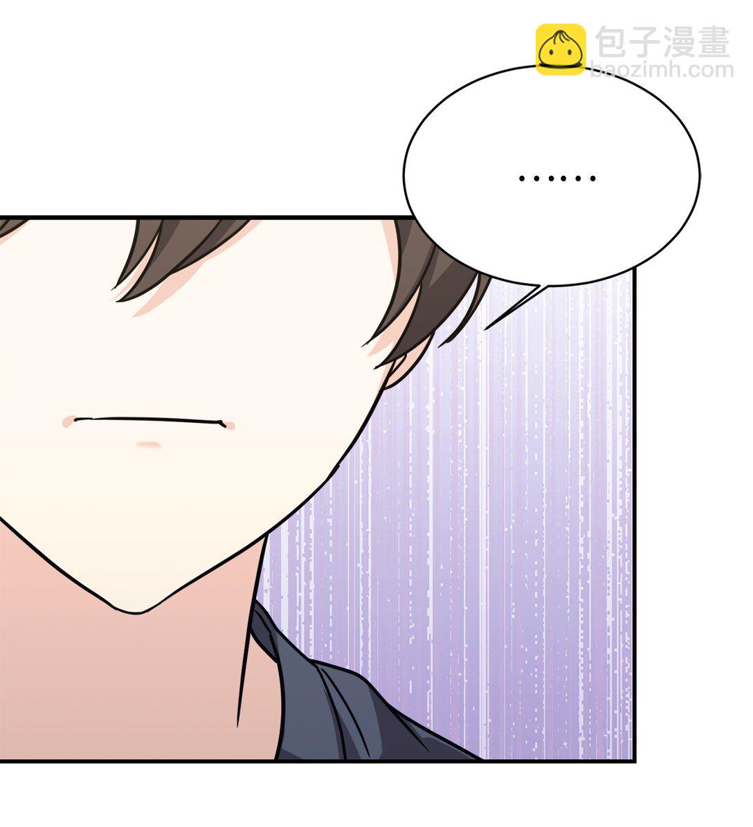 90 今年之约(1/2)-第91话