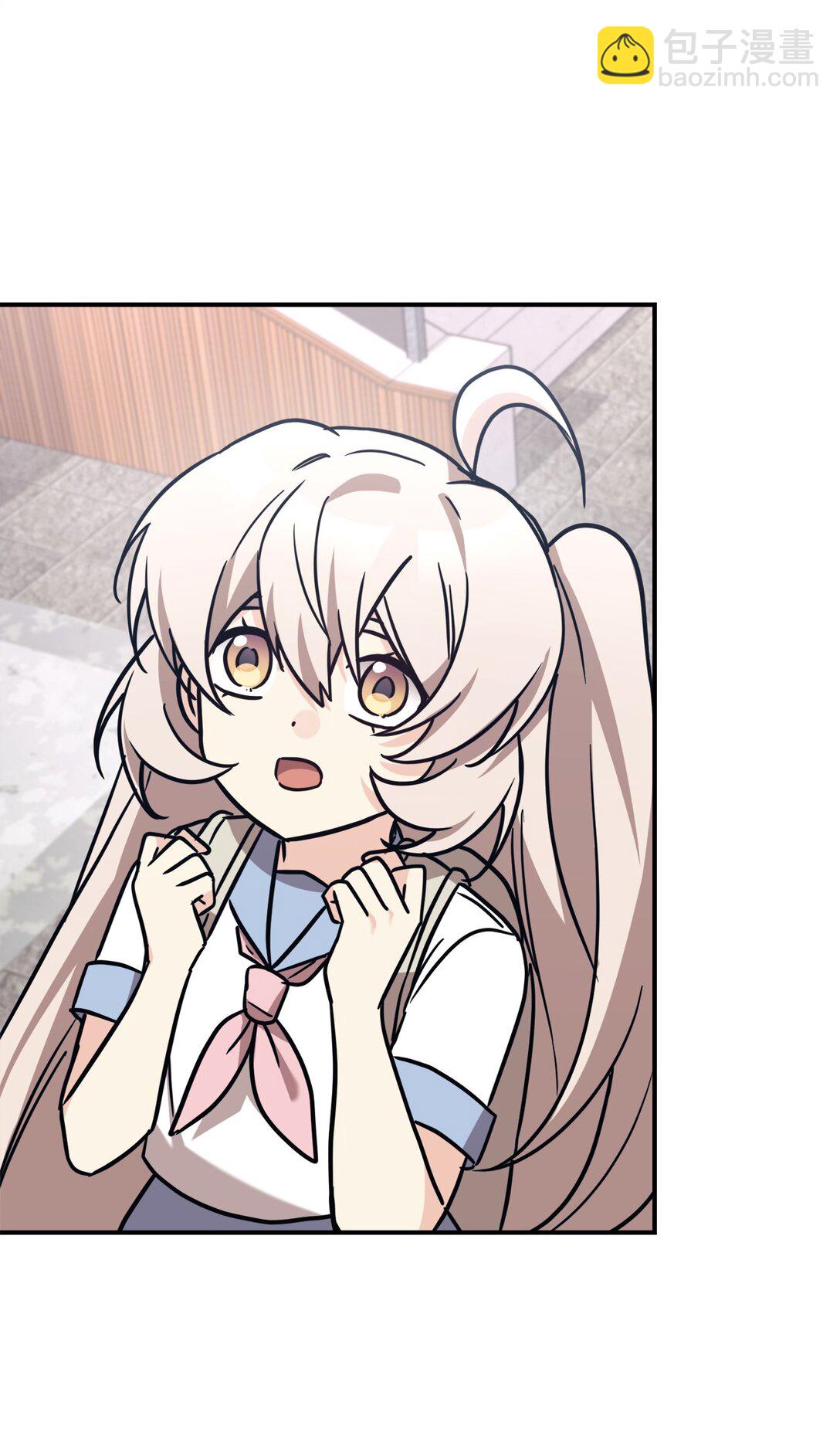 90 今年之约(1/2)-第91话