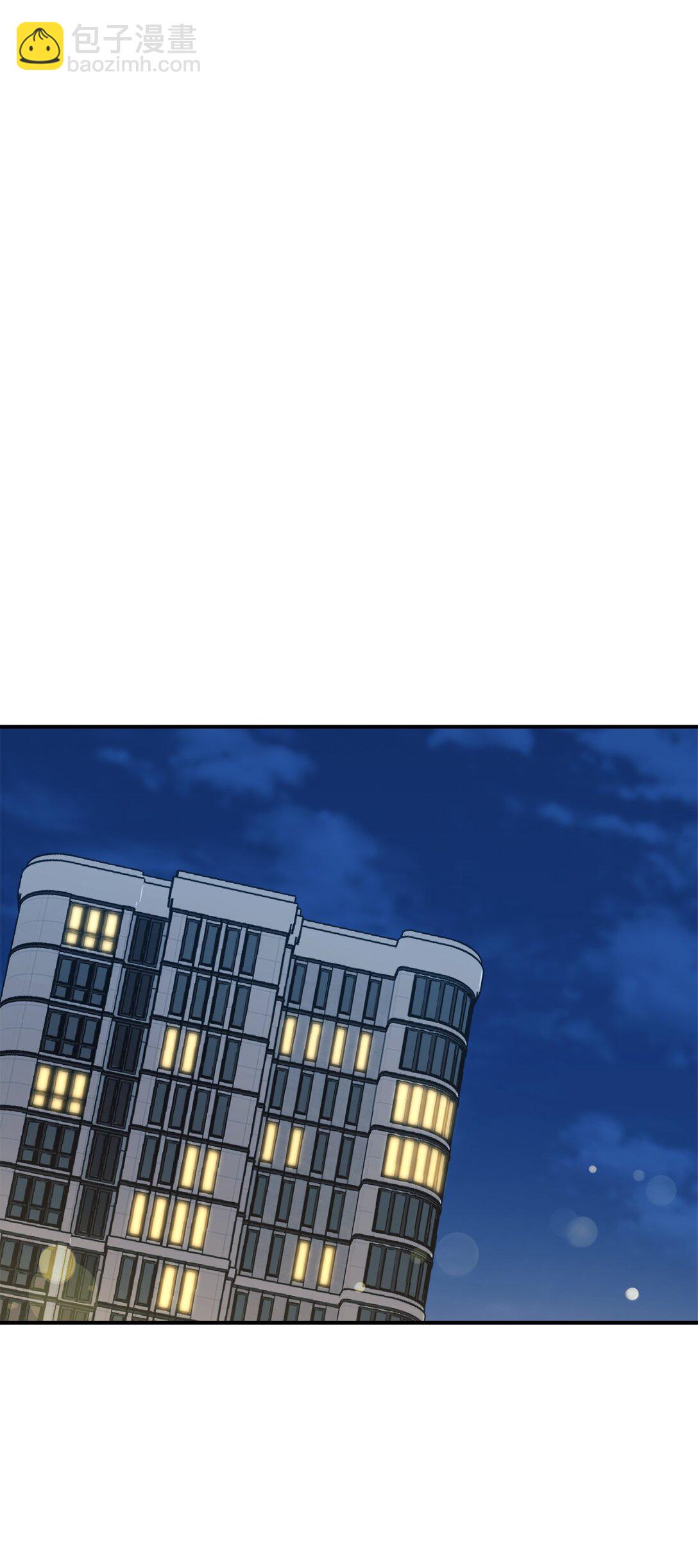 90 今年之约(1/2)-第91话