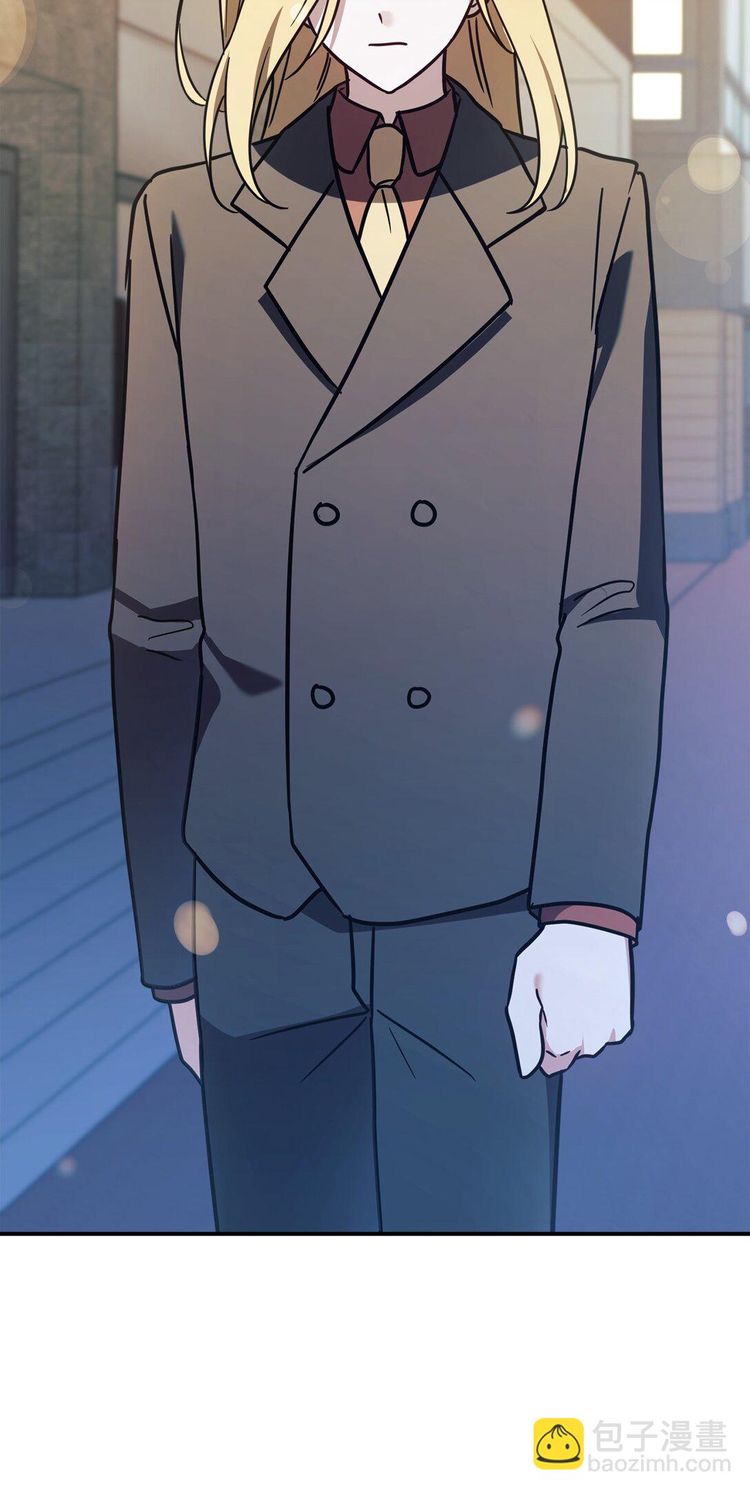 92 见面(1/2)-第93话