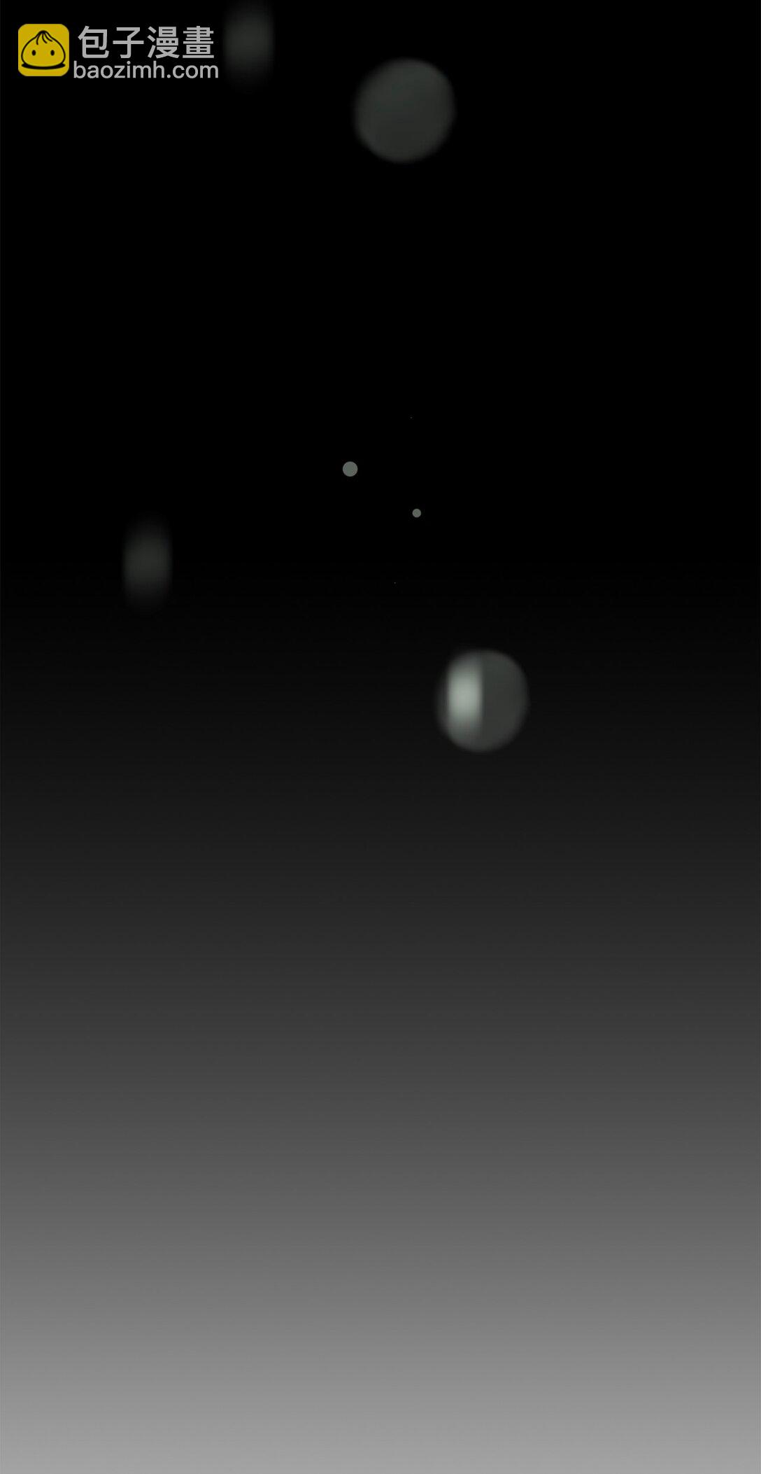 92 见面(1/2)-第93话