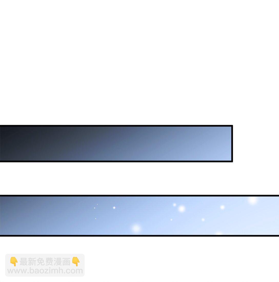 94 甜蜜日常(1/2)-第95话