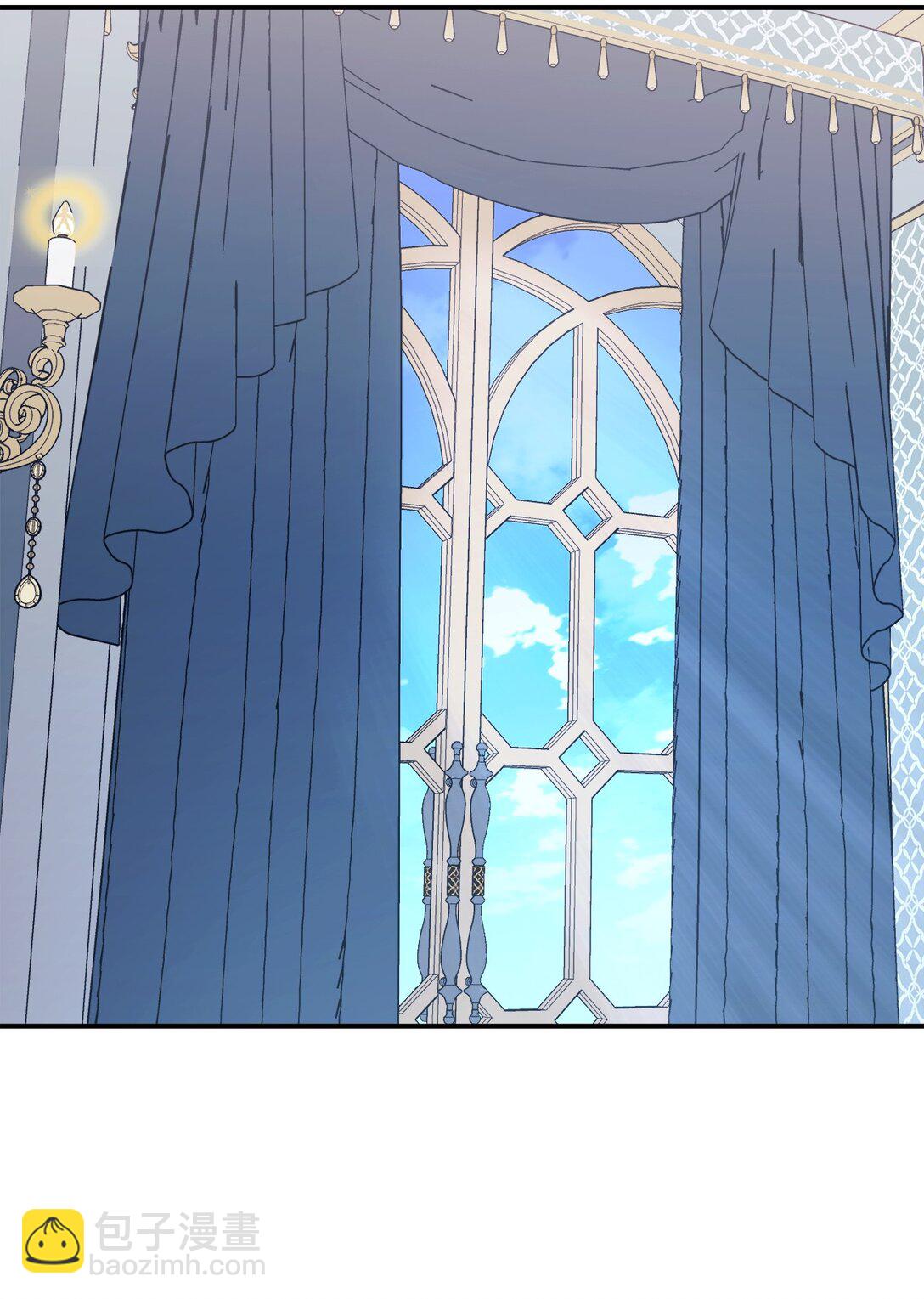 94 甜蜜日常(1/2)-第95话