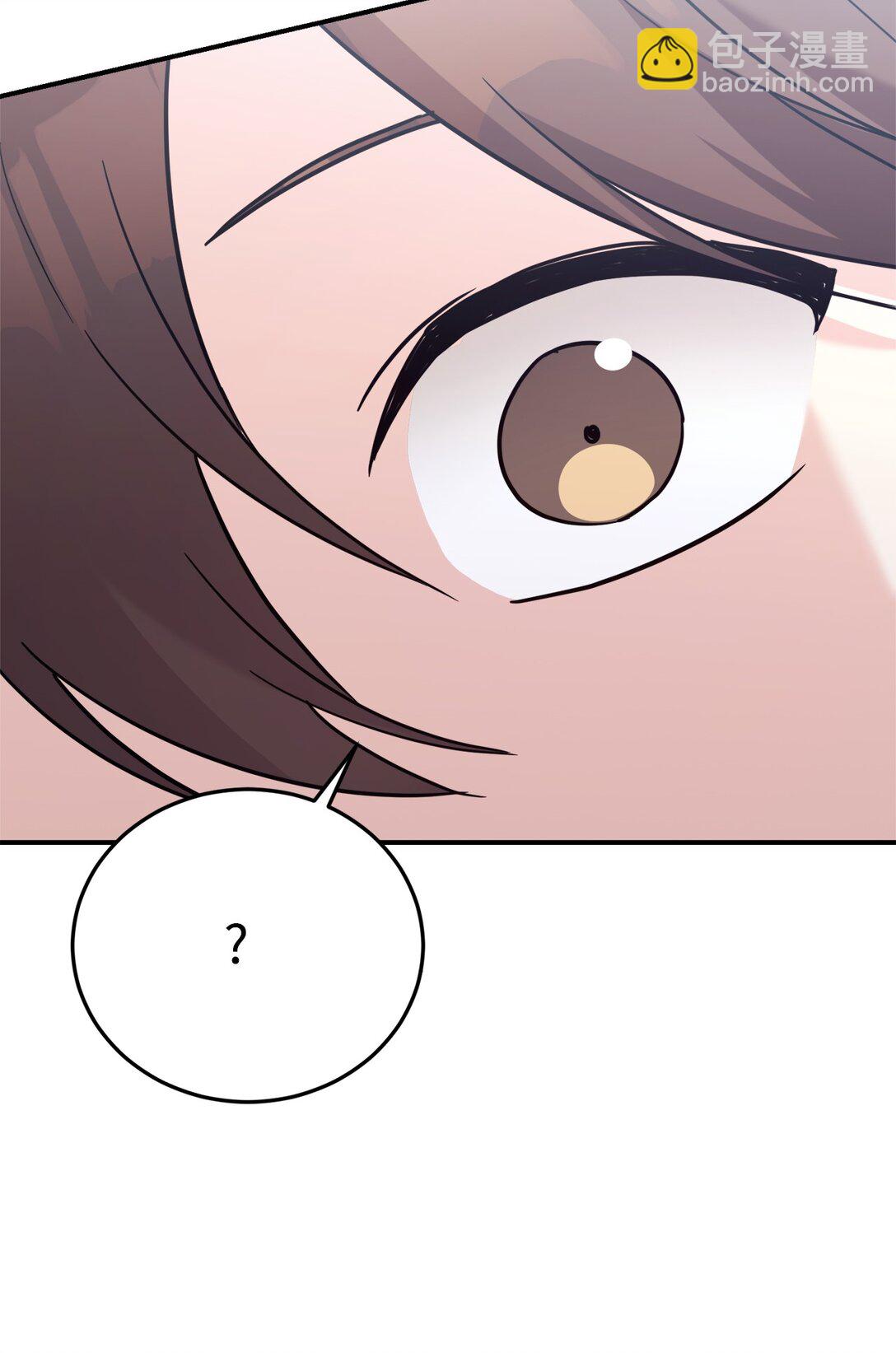 94 甜蜜日常(1/2)-第95话