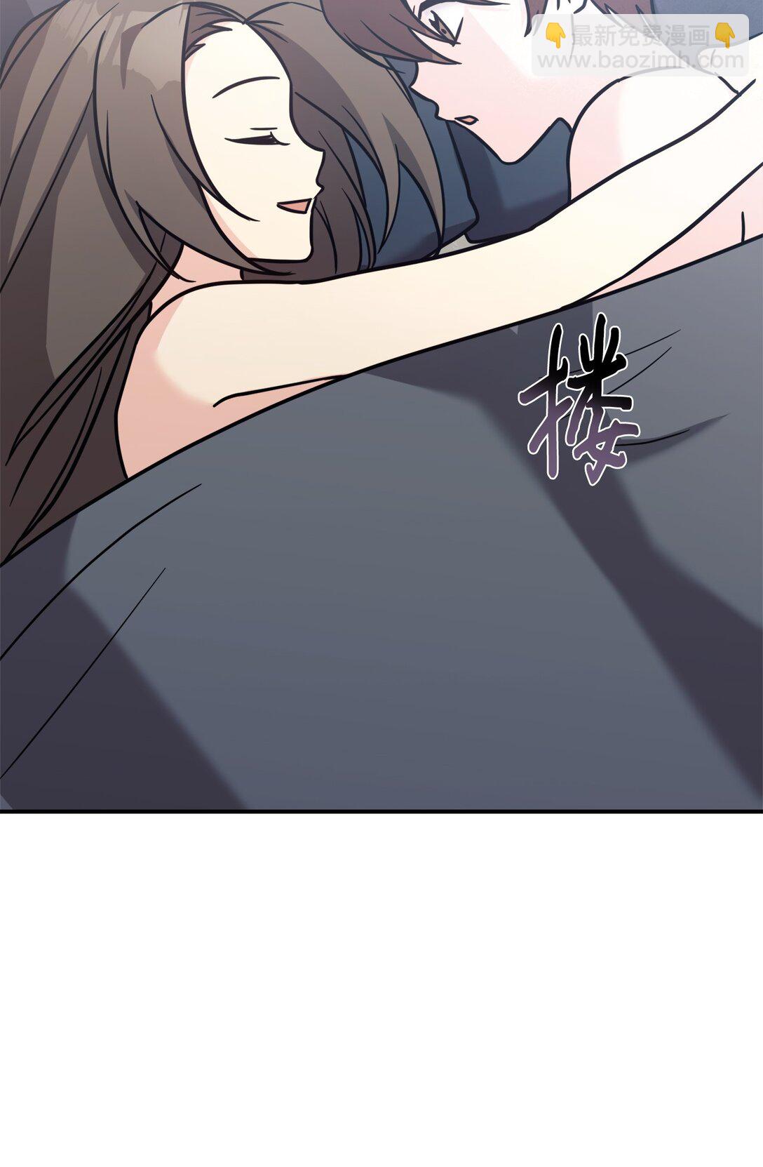 94 甜蜜日常(1/2)-第95话