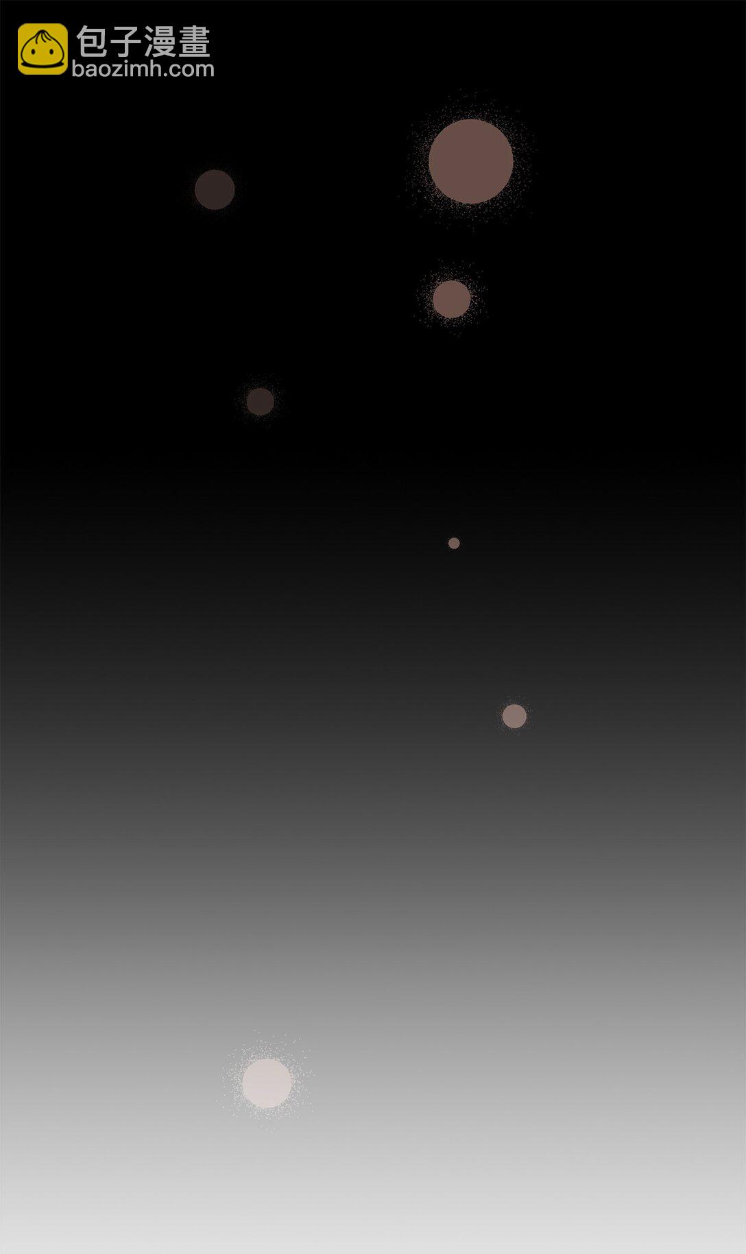 94 甜蜜日常(1/2)-第95话