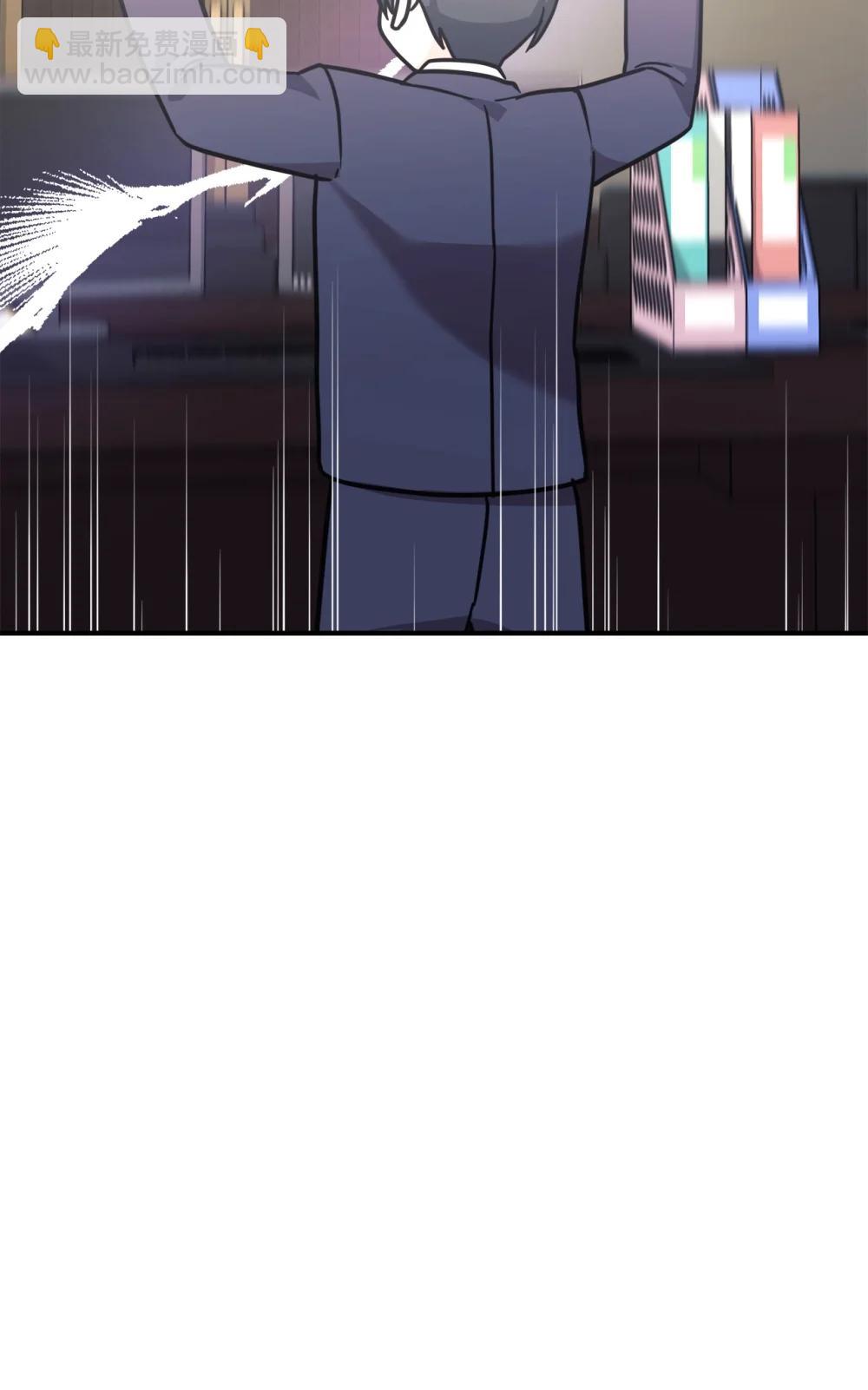 96 一同回国(1/2)-第97话