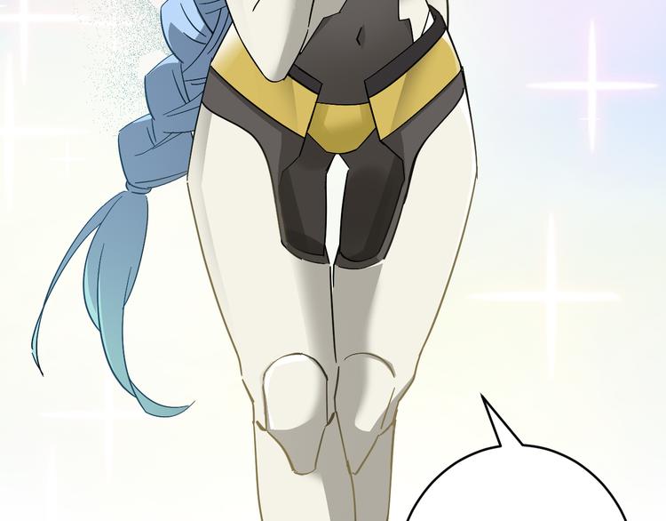 第9话  狡猾的偷心贼？(1/2)-第11话