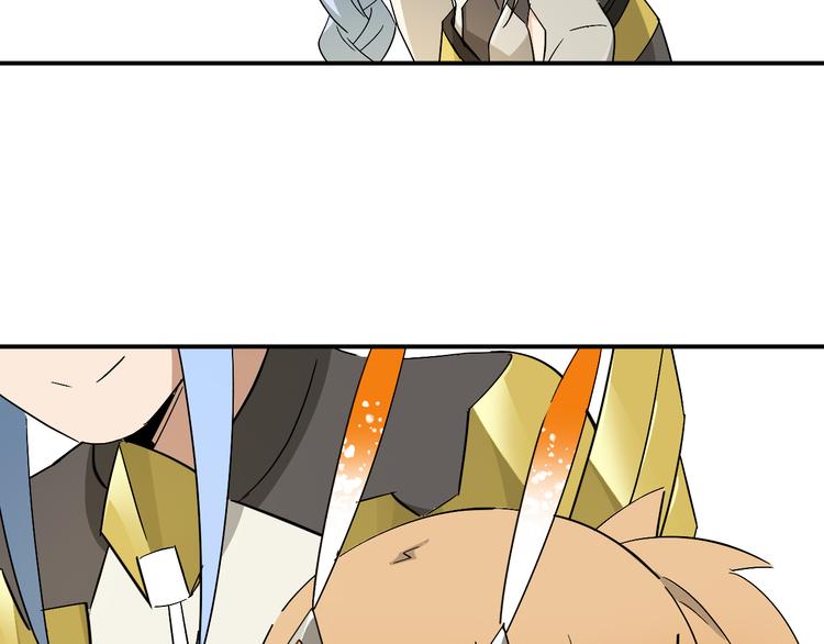 第9话  狡猾的偷心贼？(1/2)-第11话