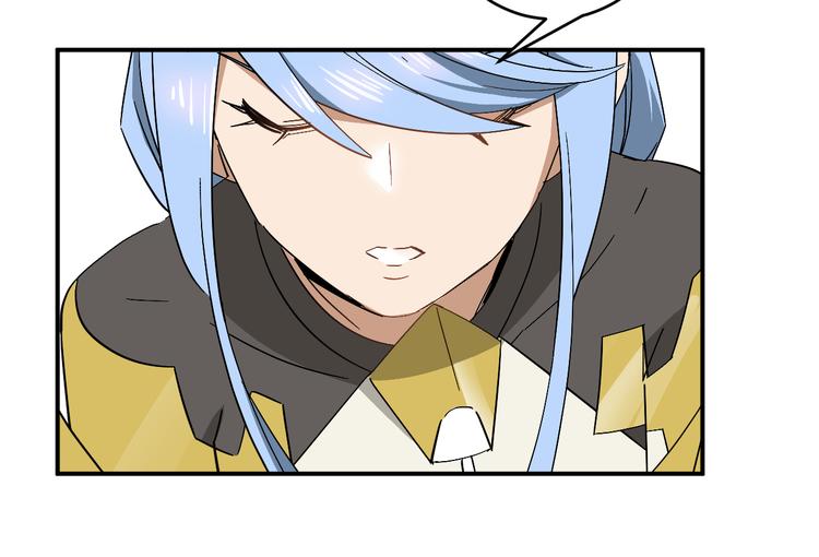 第9话  狡猾的偷心贼？(1/2)-第11话